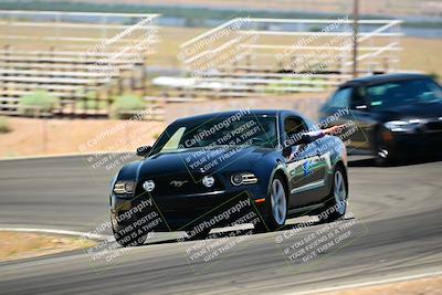 media/Jun-07-2025-Speed Ventures (Sat) [[b125dfaa5b]]/Purple group/Session 3 (Turn 4)/